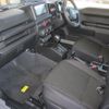 suzuki jimny 2022 -SUZUKI--Jimny JB64W--233821---SUZUKI--Jimny JB64W--233821- image 4