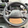 mitsubishi-fuso canter 2024 -MITSUBISHI 【豊田 100ｻ 321】--Canter 2RG-FEB80--FEB80-603432---MITSUBISHI 【豊田 100ｻ 321】--Canter 2RG-FEB80--FEB80-603432- image 33