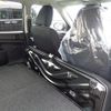 toyota probox-van 2025 CFJ1765875 image 4