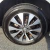 nissan serena 2019 -NISSAN--Serena DAA-GFC27--GFC27-167874---NISSAN--Serena DAA-GFC27--GFC27-167874- image 30