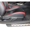 toyota 86 2017 CFJ1838355 image 28