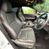 toyota harrier-hybrid 2021 quick_quick_AXUH80_AXUH80-0027334 image 9