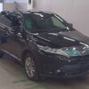 toyota harrier 2018 -TOYOTA--Harrier DAA-AVU65W--AVU65W-0059079---TOYOTA--Harrier DAA-AVU65W--AVU65W-0059079- image 1