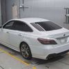 toyota crown 2021 -TOYOTA 【名古屋 999ｱ9999】--Crown 6AA-AZSH20--AZSH20-1069762---TOYOTA 【名古屋 999ｱ9999】--Crown 6AA-AZSH20--AZSH20-1069762- image 11