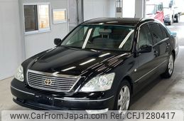 toyota celsior 2004 -TOYOTA--Celsior UCF31-0057414---TOYOTA--Celsior UCF31-0057414-