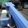 isuzu elf-truck 2006 CFJ1461046 image 51