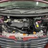 toyota roomy 2020 CFJ1674590 image 19