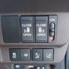 honda freed 2021 CFJ1786710 image 33
