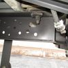 toyota toyoace 2013 CFJ1489053 image 19