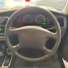 toyota hilux-surf 2000 CFJ1554068 image 12