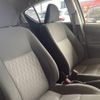 toyota aqua 2021 -TOYOTA 【名変中 】--AQUA NHP10--2722886---TOYOTA 【名変中 】--AQUA NHP10--2722886- image 18