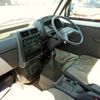 mitsubishi-minicab-truck-1996-790-car_93ec3bf0-74c3-44f3-9307-c982680fc6a0