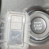 suzuki jimny 2023 -SUZUKI--Jimny 3BA-JB64W--JB64W-306877---SUZUKI--Jimny 3BA-JB64W--JB64W-306877- image 7