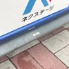 subaru wrx 2014 CFJ1043760 image 2