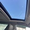toyota crown-majesta 2018 -TOYOTA--Crown Majesta DAA-GWS214--GWS214-6014510---TOYOTA--Crown Majesta DAA-GWS214--GWS214-6014510- image 5
