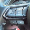 mazda cx-5 2021 -MAZDA 【郡山 300ﾃ323】--CX-5 KF5P--500234---MAZDA 【郡山 300ﾃ323】--CX-5 KF5P--500234- image 16