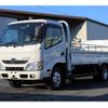 hino dutro 2016 GOO_NET_EXCHANGE_0230013A30240808W001 image 1