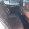 bmw 5-series 2013 -BMW--BMW 5 Series DAA-FZ35--WBAFZ92040DY74987---BMW--BMW 5 Series DAA-FZ35--WBAFZ92040DY74987- image 6
