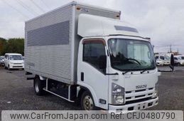 isuzu elf-truck 2014 -ISUZU--Elf NMR85AN-7024080---ISUZU--Elf NMR85AN-7024080-