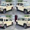 suzuki hustler 2024 CFJ1742925 image 18