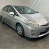 toyota prius 2009 -TOYOTA--Prius ZVW30--ZVW30-1096994---TOYOTA--Prius ZVW30--ZVW30-1096994- image 32