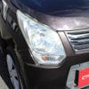 suzuki wagon-r 2013 Y11491 image 16