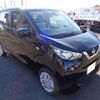 nissan dayz 2019 CFJ1657118 image 8