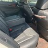 toyota crown 2015 CFJ1570419 image 22