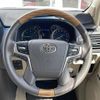 toyota land-cruiser-prado 2023 -TOYOTA--Land Cruiser Prado 3DA-GDJ151W--GDJ151-0014160---TOYOTA--Land Cruiser Prado 3DA-GDJ151W--GDJ151-0014160- image 21