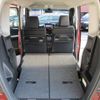 honda n-box 2015 -HONDA--N BOX DBA-JF1--JF1-1647161---HONDA--N BOX DBA-JF1--JF1-1647161- image 9