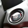 honda civic 2024 -HONDA--Civic 6BA-FL5--1103874---HONDA--Civic 6BA-FL5--1103874- image 23