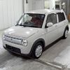 suzuki alto-lapin 2022 -SUZUKI--Alto Lapin HE33S-328775---SUZUKI--Alto Lapin HE33S-328775- image 5