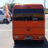 daihatsu hijet-van 2022 -DAIHATSU 【大宮 480ﾅ5199】--Hijet Van 3BD-S700V--S700V-0023692---DAIHATSU 【大宮 480ﾅ5199】--Hijet Van 3BD-S700V--S700V-0023692- image 18
