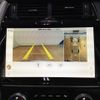 jaguar e-pace 2025 quick_quick_3CA-DF2NB_SADFA2AN1R1048499 image 20
