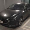 mazda mazda3 2020 CFJ1616529 image 5