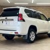 toyota land-cruiser-prado 2019 CFJ1821162 image 16