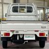 suzuki carry-truck 2014 -SUZUKI--Carry Truck EBD-DA16T--DA16T-183337---SUZUKI--Carry Truck EBD-DA16T--DA16T-183337- image 8