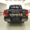 toyota hilux 2019 ENHANCEAUTO_1_ea290465 image 4