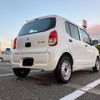 suzuki alto 2023 -SUZUKI 【新潟 581ﾕ4203】--Alto HA37S--130063---SUZUKI 【新潟 581ﾕ4203】--Alto HA37S--130063- image 2