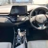 toyota c-hr 2020 -TOYOTA--C-HR DBA-NGX50--NGX50-2037400---TOYOTA--C-HR DBA-NGX50--NGX50-2037400- image 7