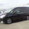 nissan serena 2022 GOO_JP_700080015330241113004 image 1