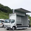 mitsubishi-fuso canter 2011 CFJ1649461 image 19