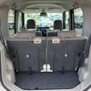 daihatsu tanto 2017 CFJ1705260 image 24