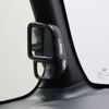 honda n-box 2020 -HONDA--N BOX 6BA-JF3--JF3-1500266---HONDA--N BOX 6BA-JF3--JF3-1500266- image 16