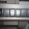 suzuki alto-lapin 2014 -SUZUKI 【函館 580ﾄ3148】--Alto Lapin HE22S--849088---SUZUKI 【函館 580ﾄ3148】--Alto Lapin HE22S--849088- image 6