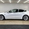tesla tesla-model3 2020 -TESLA--Tesla Model3 -3L23--5YJ3F7EB3LF749346---TESLA--Tesla Model3 -3L23--5YJ3F7EB3LF749346- image 16