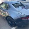 mazda roadster 2017 -MAZDA--Roadster DBA-NDERC--NDERC-103510---MAZDA--Roadster DBA-NDERC--NDERC-103510- image 5