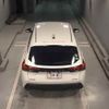 nissan note 2021 -NISSAN--Note E13-014688---NISSAN--Note E13-014688- image 8
