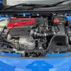 honda civic 2024 -HONDA--Civic 6BA-FL5--FL5-1201372---HONDA--Civic 6BA-FL5--FL5-1201372- image 4