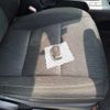 toyota hilux 2019 -TOYOTA--Hilux QDF-GUN125--GUN125-3911137---TOYOTA--Hilux QDF-GUN125--GUN125-3911137- image 13